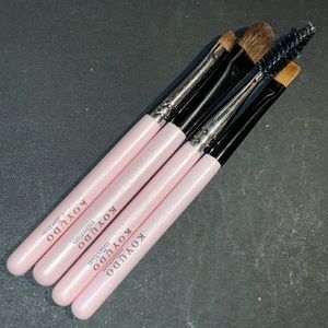 ❌SOLD❌ Koyudo Fude brush Japan chikuhodo hakuhodo